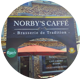 norbys caffe